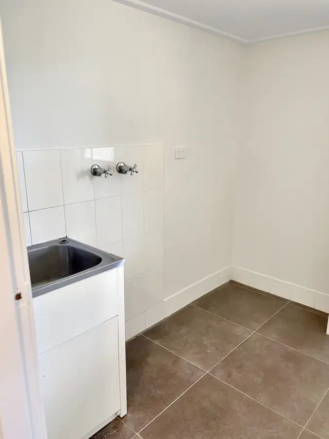 Third view of Homely house listing, 10 Violet Street, Narrabri NSW 2390