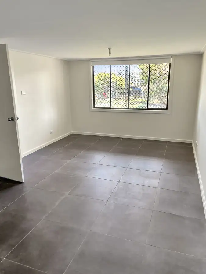 Fourth view of Homely house listing, 10 Violet Street, Narrabri NSW 2390