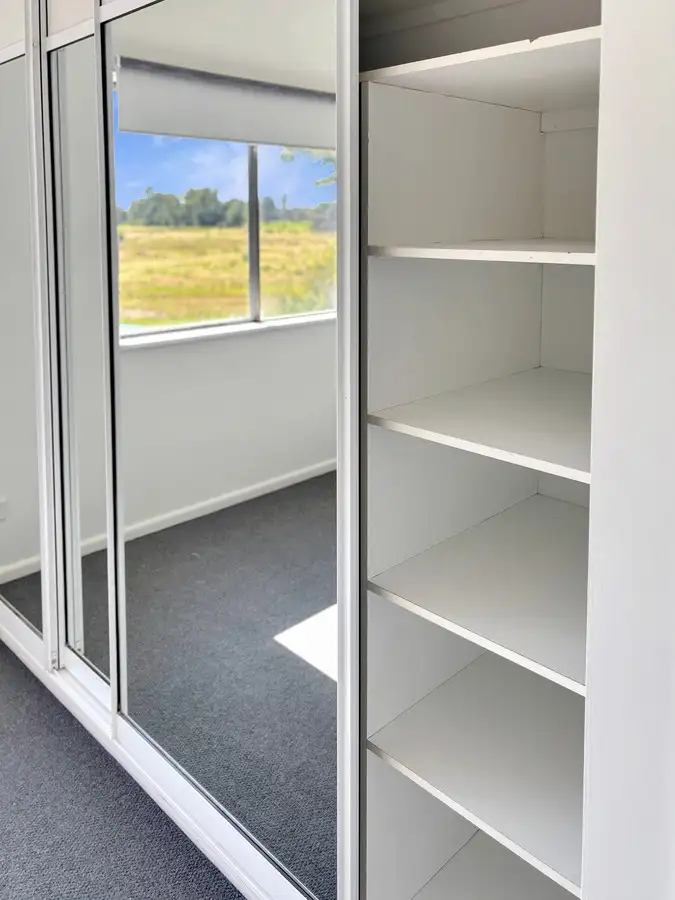 Fifth view of Homely house listing, 10 Violet Street, Narrabri NSW 2390