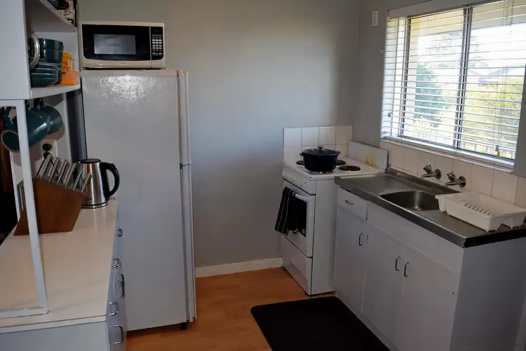 Seventh view of Homely unit listing, 9/200 Peninsula Road, Maylands WA 6051