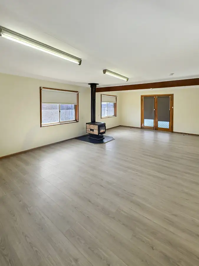 Third view of Homely house listing, 61 Alma Street, Wee Waa NSW 2388