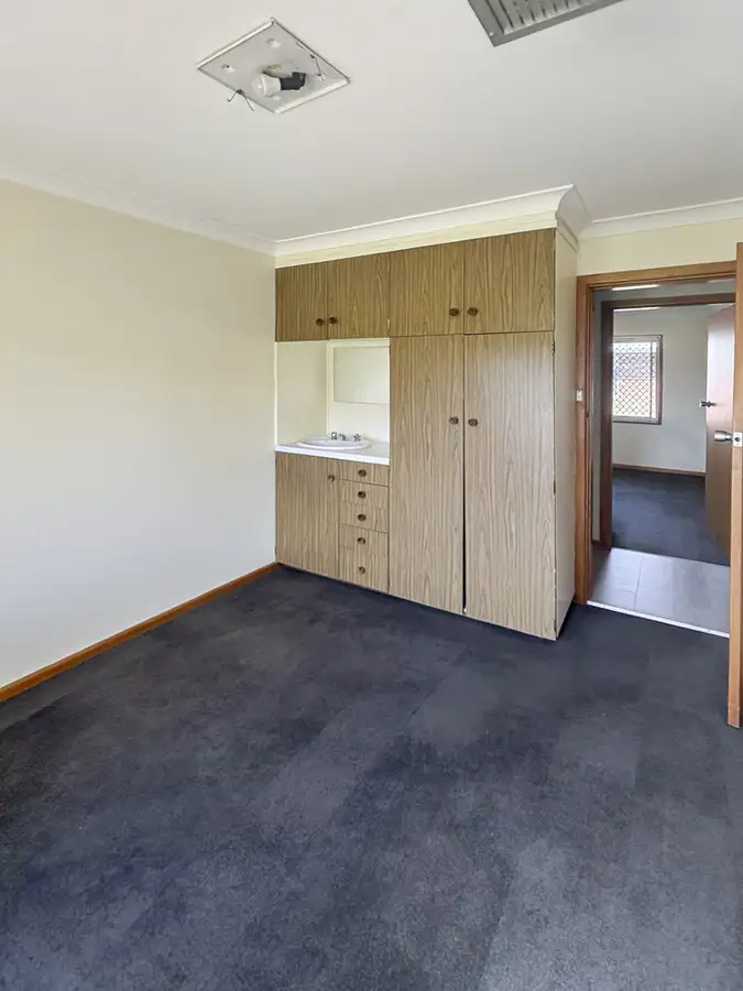 Fourth view of Homely house listing, 61 Alma Street, Wee Waa NSW 2388