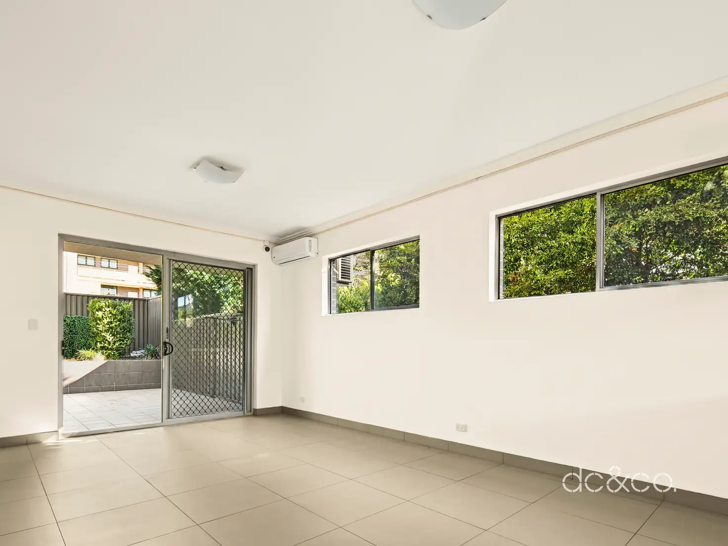 Main view of Homely apartment listing, 7/64-66 Queen Street, Concord West NSW 2138