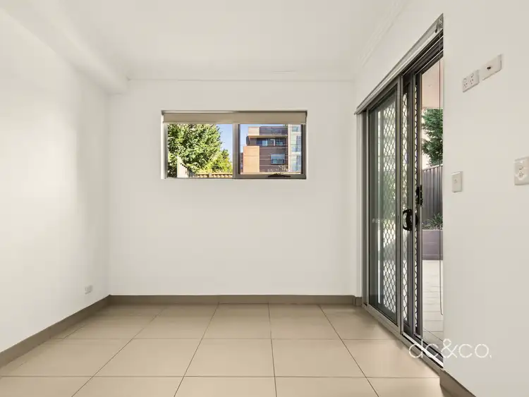 Fourth view of Homely apartment listing, 7/64-66 Queen Street, Concord West NSW 2138