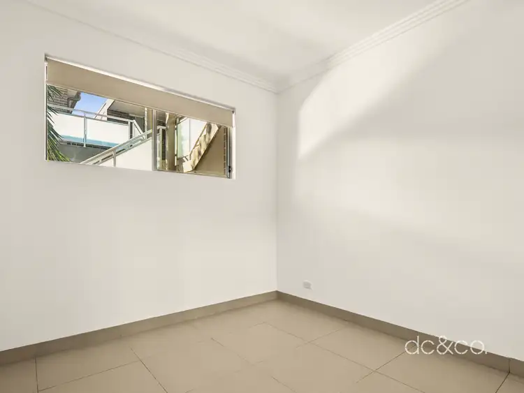 Sixth view of Homely apartment listing, 7/64-66 Queen Street, Concord West NSW 2138