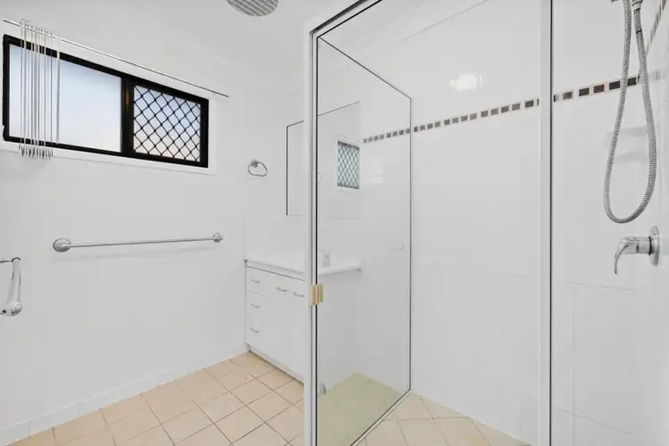 Fifth view of Homely house listing, 66 Toolooa Street, Toolooa QLD 4680
