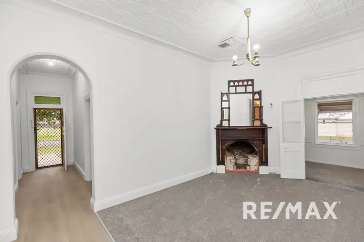 Third view of Homely house listing, 18 Hammond Street, Junee NSW 2663