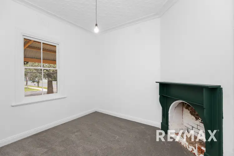Fifth view of Homely house listing, 18 Hammond Street, Junee NSW 2663