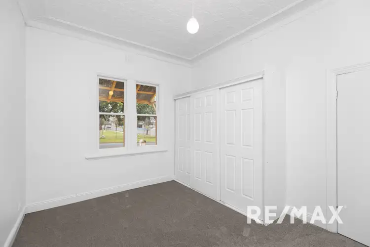 Sixth view of Homely house listing, 18 Hammond Street, Junee NSW 2663