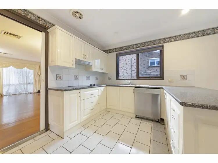 Third view of Homely house listing, 20 Knight Avenue, Kings Langley NSW 2147