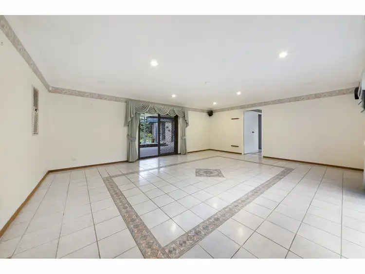 Fourth view of Homely house listing, 20 Knight Avenue, Kings Langley NSW 2147