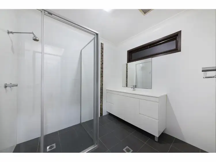 Fifth view of Homely house listing, 20 Knight Avenue, Kings Langley NSW 2147
