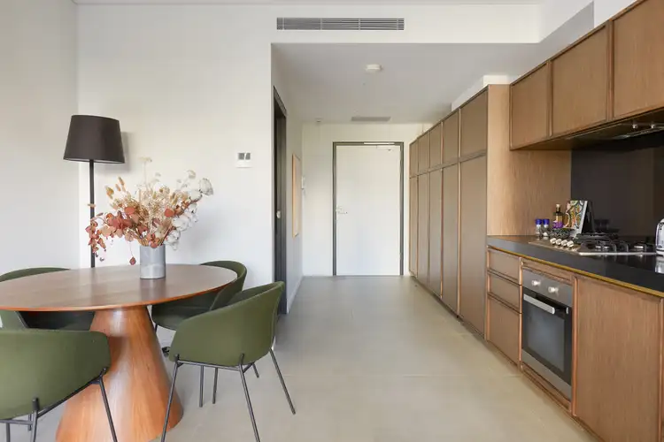 209/836 Elizabeth Street, Waterloo NSW 2017