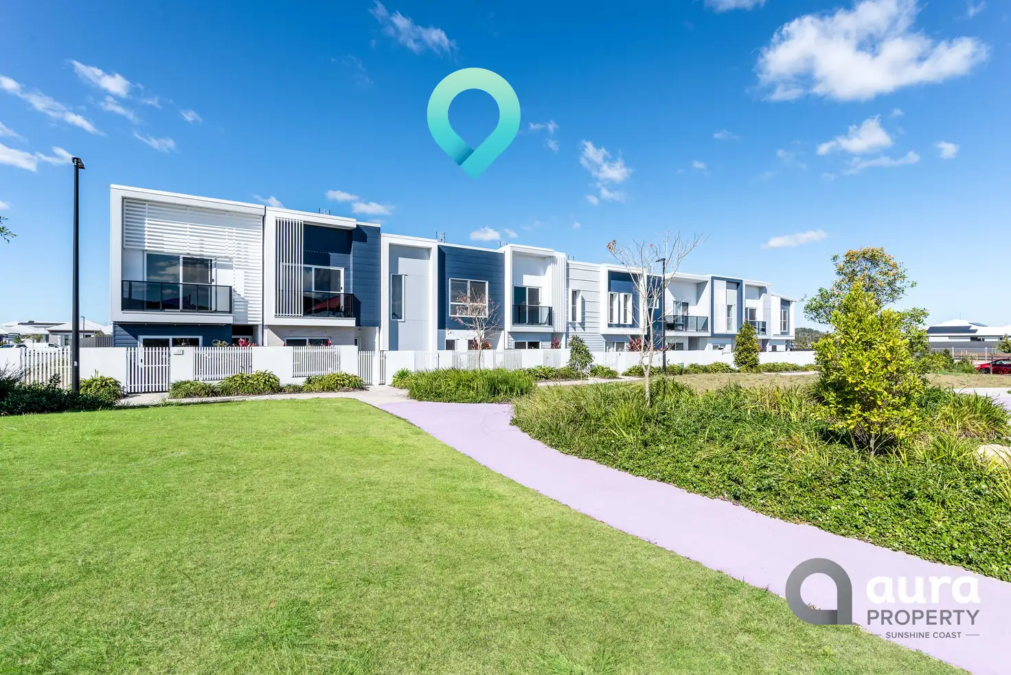 Main view of Homely house listing, 13 Cowrie Lane, Banya QLD 4551