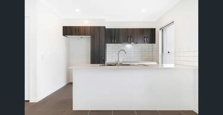 Third view of Homely house listing, 13 Cowrie Lane, Banya QLD 4551