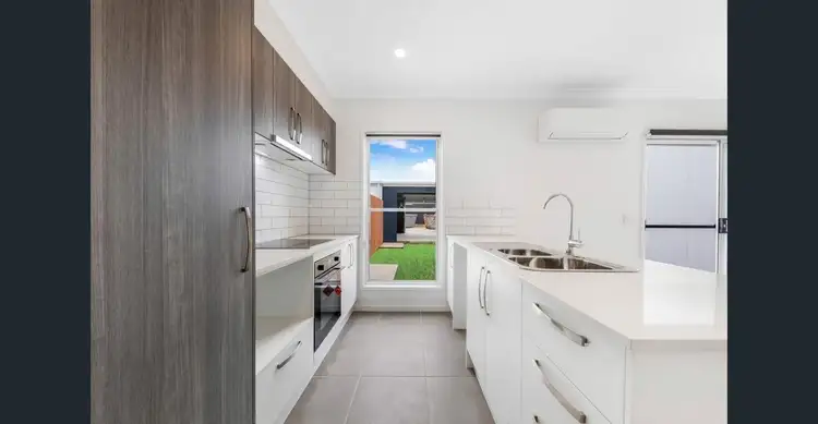 Fourth view of Homely house listing, 13 Cowrie Lane, Banya QLD 4551