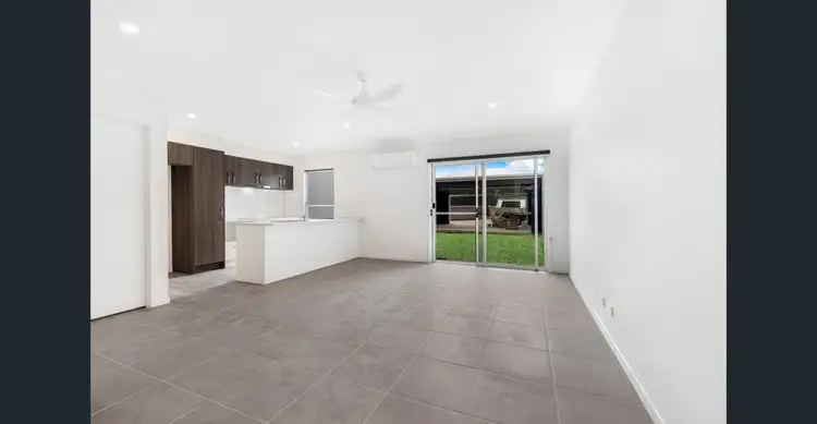 Fifth view of Homely house listing, 13 Cowrie Lane, Banya QLD 4551