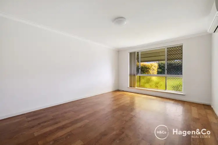 Third view of Homely semi-detached listing, 92B Cedric Street, Stirling WA 6021