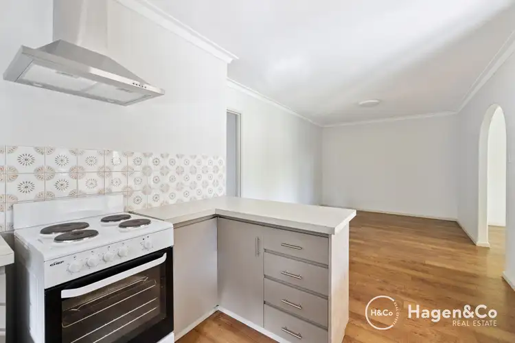 Fourth view of Homely semi-detached listing, 92B Cedric Street, Stirling WA 6021
