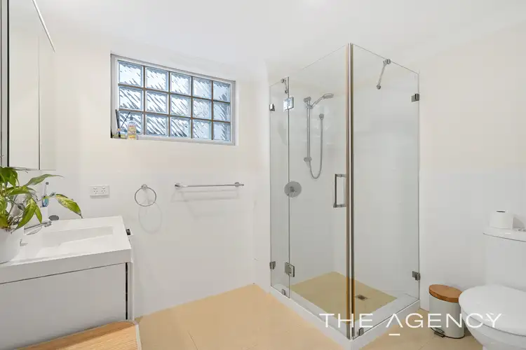 Fifth view of Homely apartment listing, 1/104 Roberts Road,, Rivervale WA 6103