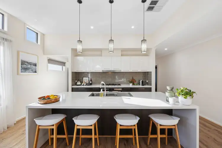 Fifth view of Homely house listing, 27 Swallowtail Drive, Torquay VIC 3228