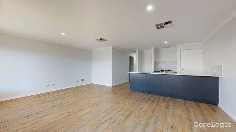 Second view of Homely house listing, 24 Santapola Approach, Alkimos WA 6038