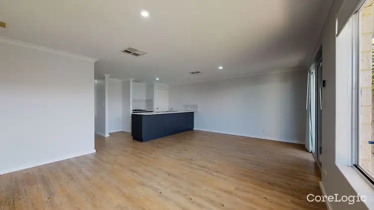 Third view of Homely house listing, 24 Santapola Approach, Alkimos WA 6038