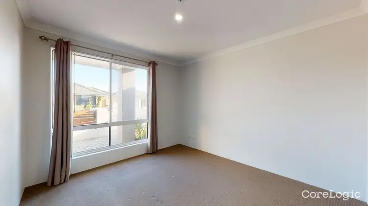 Fourth view of Homely house listing, 24 Santapola Approach, Alkimos WA 6038