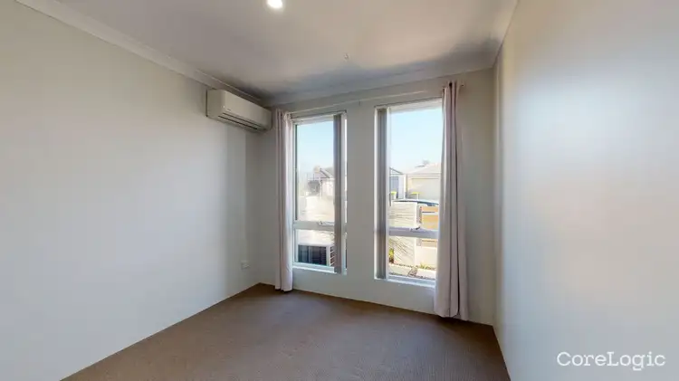 Fifth view of Homely house listing, 24 Santapola Approach, Alkimos WA 6038