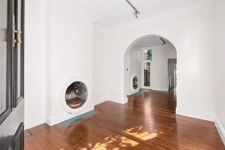 Second view of Homely house listing, 20 Womerah Avenue, Darlinghurst NSW 2010