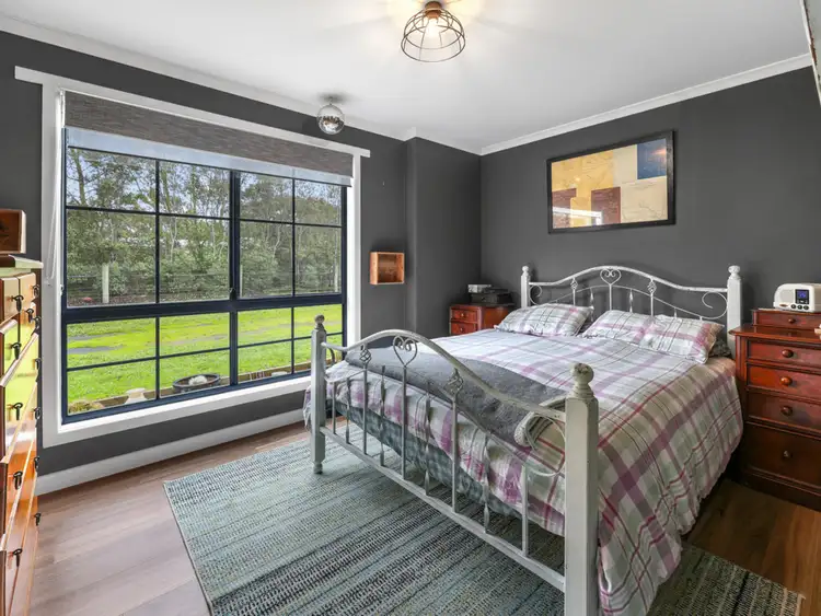 Fourth view of Homely house listing, 18 Aire Street, Kirkstall VIC 3283
