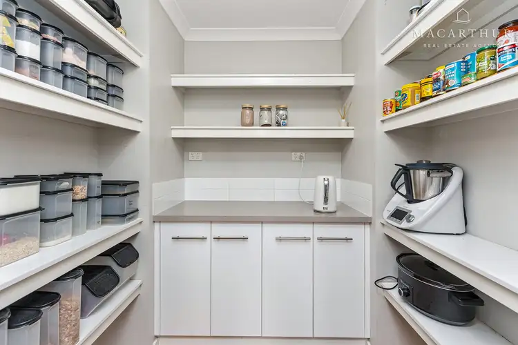 Sixth view of Homely house listing, 14 Plunkett Drive, Lake Albert NSW 2650