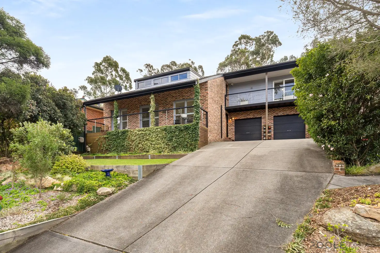 Main view of Homely house listing, 14 Shamrock Close, Winmalee NSW 2777