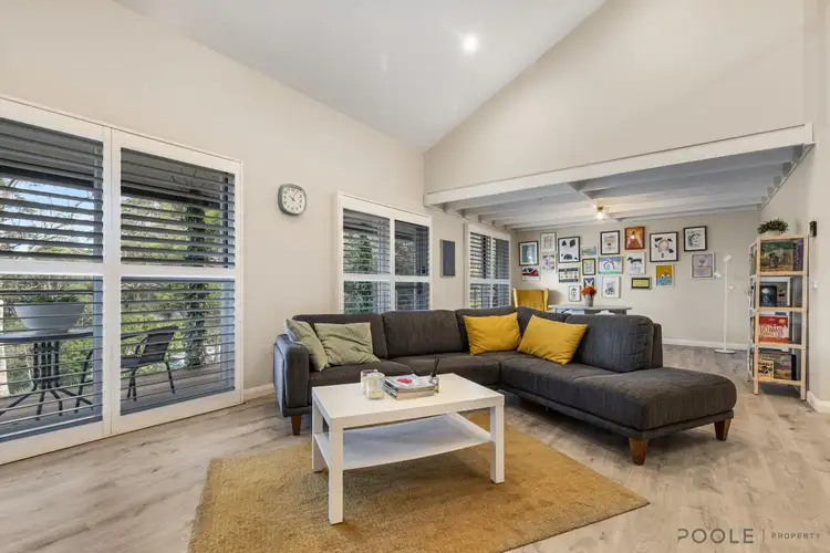 Second view of Homely house listing, 14 Shamrock Close, Winmalee NSW 2777