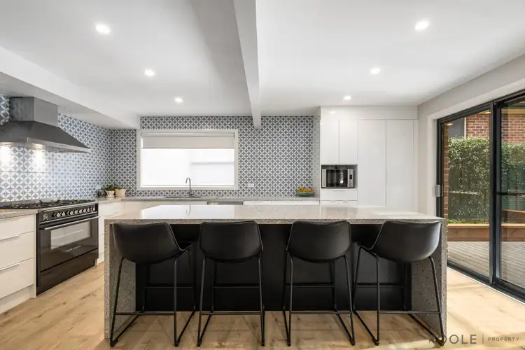 Third view of Homely house listing, 14 Shamrock Close, Winmalee NSW 2777