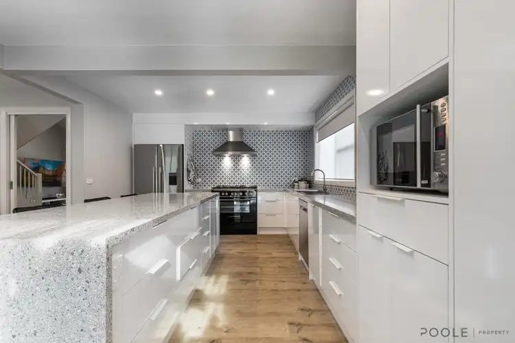 Fifth view of Homely house listing, 14 Shamrock Close, Winmalee NSW 2777