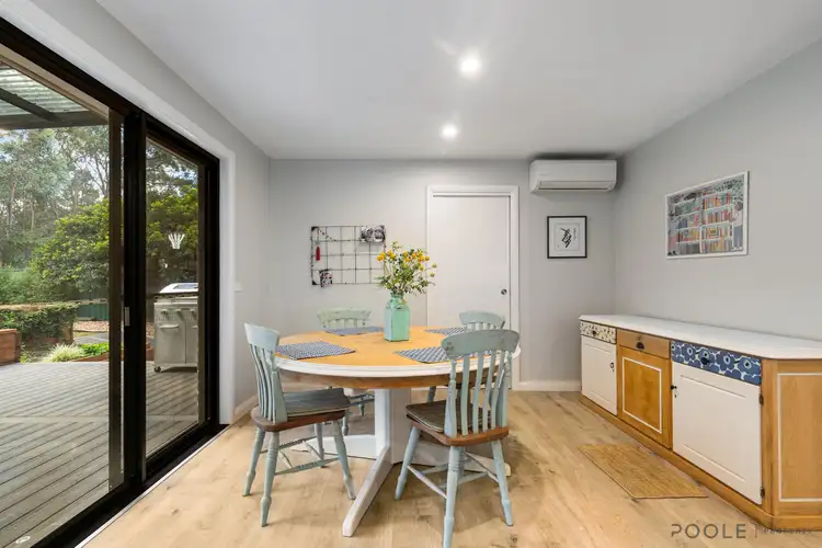 Sixth view of Homely house listing, 14 Shamrock Close, Winmalee NSW 2777