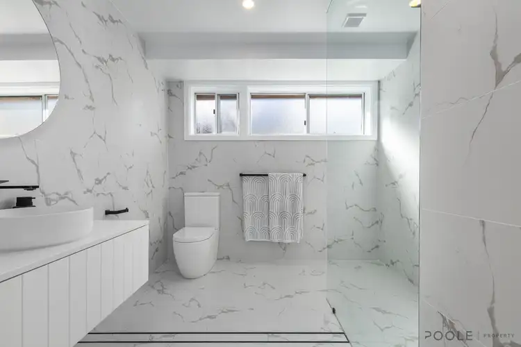 Third view of Homely house listing, 5 Glencoe Road, Katoomba NSW 2780