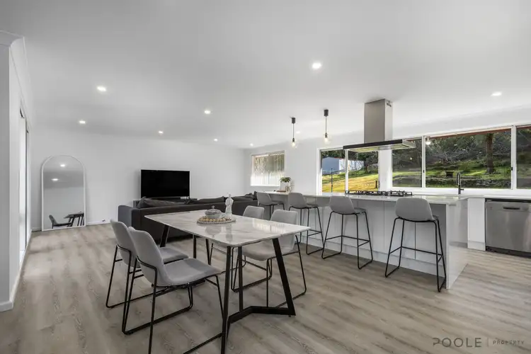 Fourth view of Homely house listing, 5 Glencoe Road, Katoomba NSW 2780