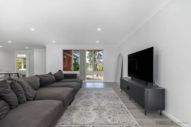 Fifth view of Homely house listing, 5 Glencoe Road, Katoomba NSW 2780