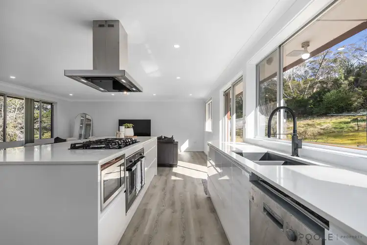 Sixth view of Homely house listing, 5 Glencoe Road, Katoomba NSW 2780