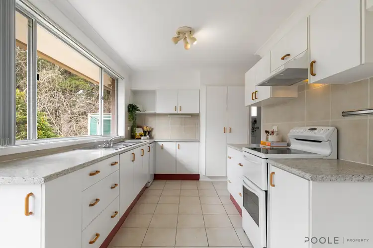 Second view of Homely house listing, 342 Great Western Highway, Blackheath NSW 2785
