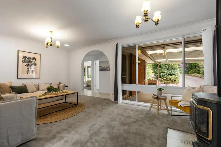 Third view of Homely house listing, 342 Great Western Highway, Blackheath NSW 2785