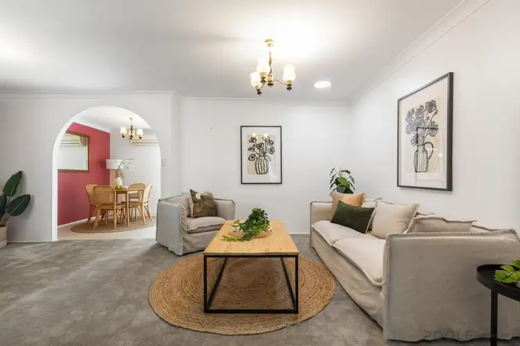 Fourth view of Homely house listing, 342 Great Western Highway, Blackheath NSW 2785