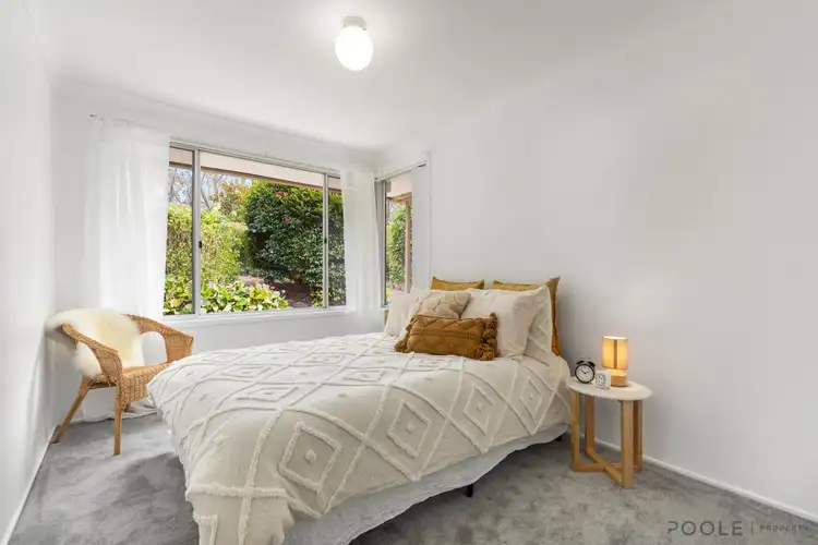 Sixth view of Homely house listing, 342 Great Western Highway, Blackheath NSW 2785