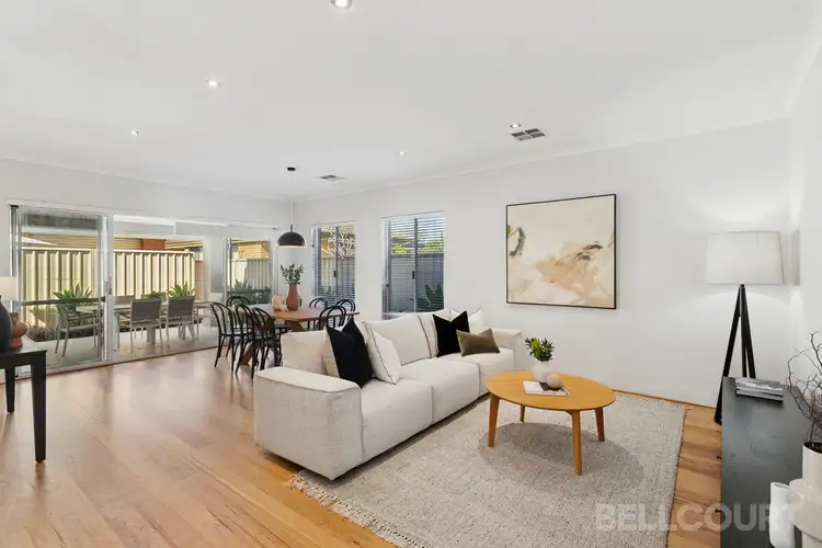 84A Crowther Street, Bayswater WA 6053