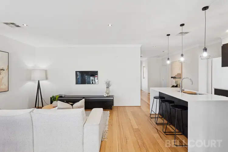 84A Crowther Street, Bayswater WA 6053