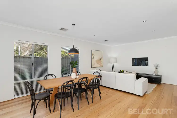 84A Crowther Street, Bayswater WA 6053