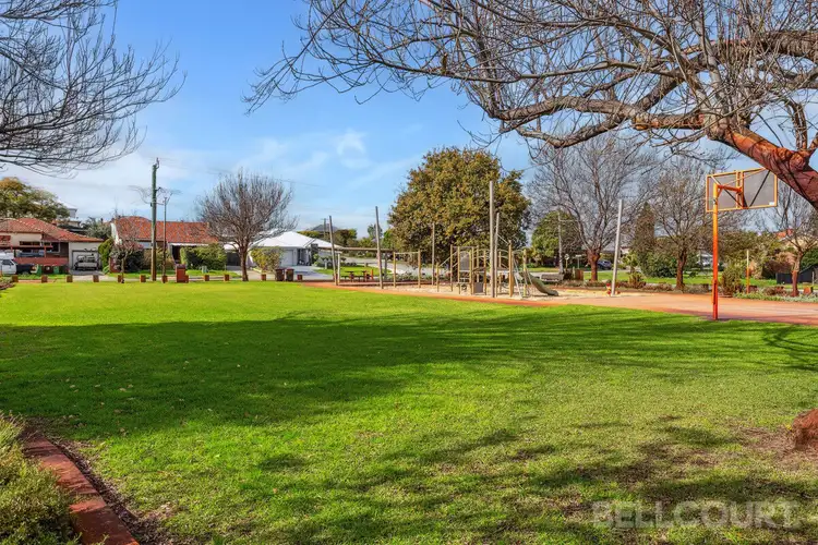 84A Crowther Street, Bayswater WA 6053