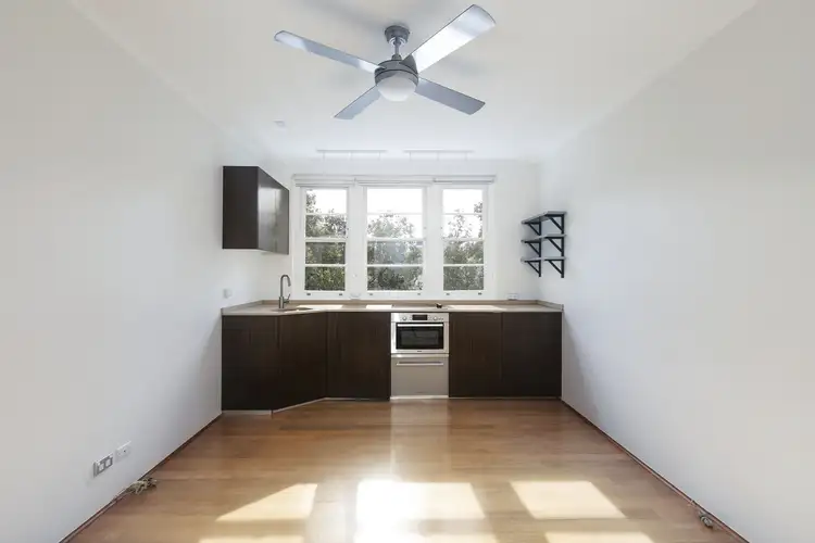 26/39 Francis Street, Darlinghurst NSW 2010